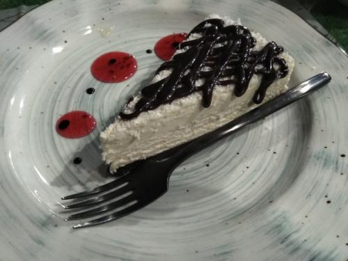 Облака Балаклава едатыйобзор. 06