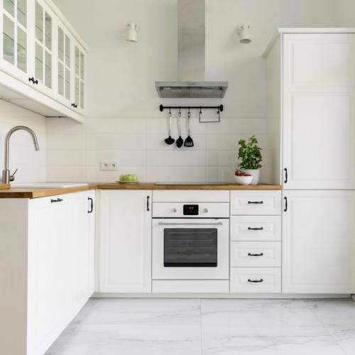 7 ошибок обустройства жилья. 7 ошибок обустройства жилья.