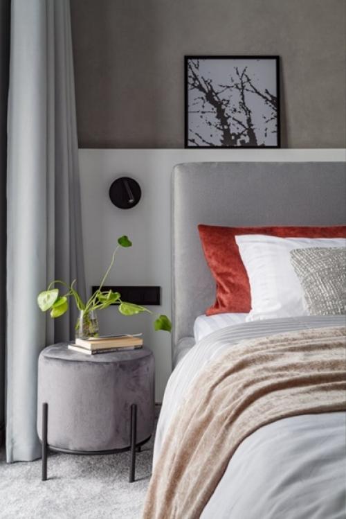 - 46 м 2 квартира -. 05