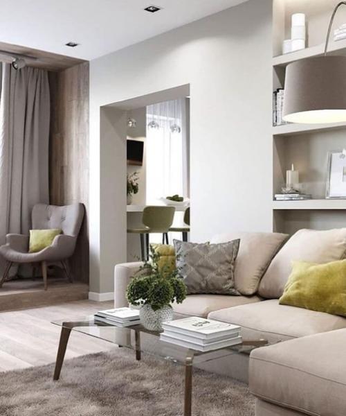 Как вам этот ремонт квартиры? 04