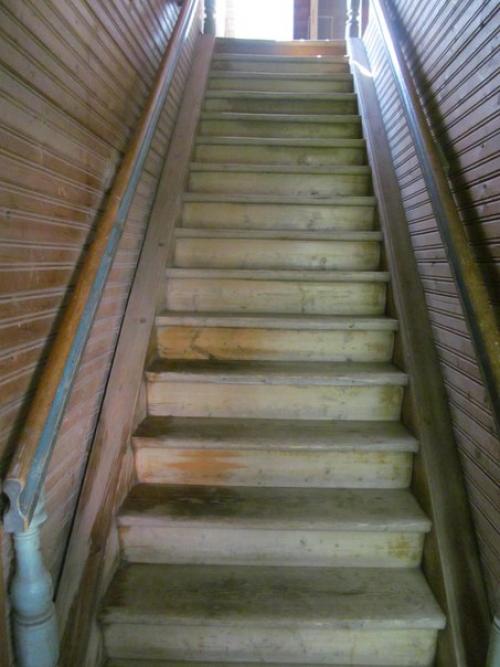 По субботам на станции красный холм оживление: прибывает пассажирский поезд санкт - Петербург - сонково. 06 По субботам на станции красный холм оживление: прибывает пассажирский поезд санкт - Петербург - сонково. 06