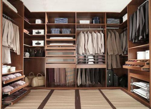 5 правил идеальной мужской гардеробной. 01 5 правил идеальной мужской гардеробной. 01