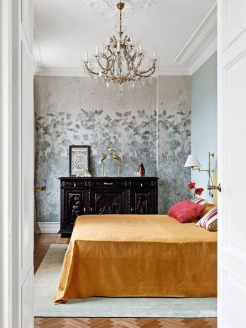 В духе исторического Санкт-петербурга. 04