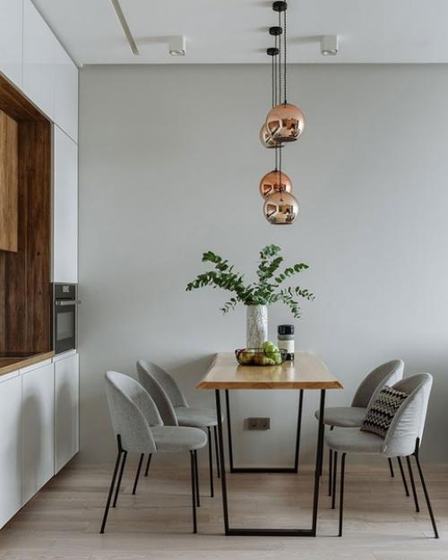 Квартира 60 кв. 04