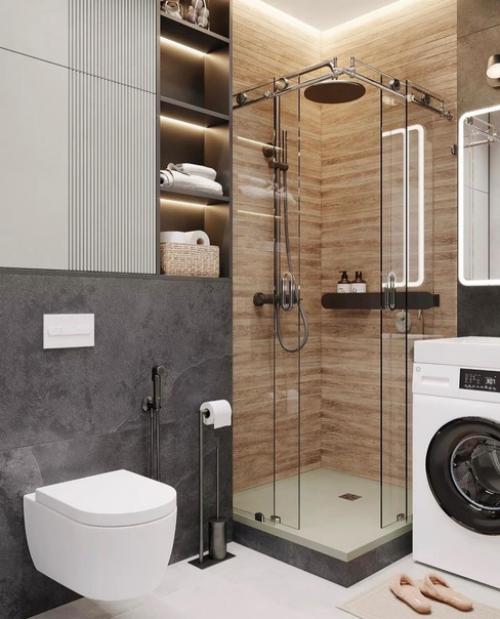 * квартира 30, 21 кв. 09