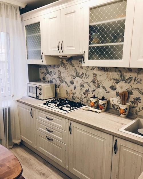 Рубрика Идеи с Instagram. 02 Рубрика Идеи с Instagram. 02