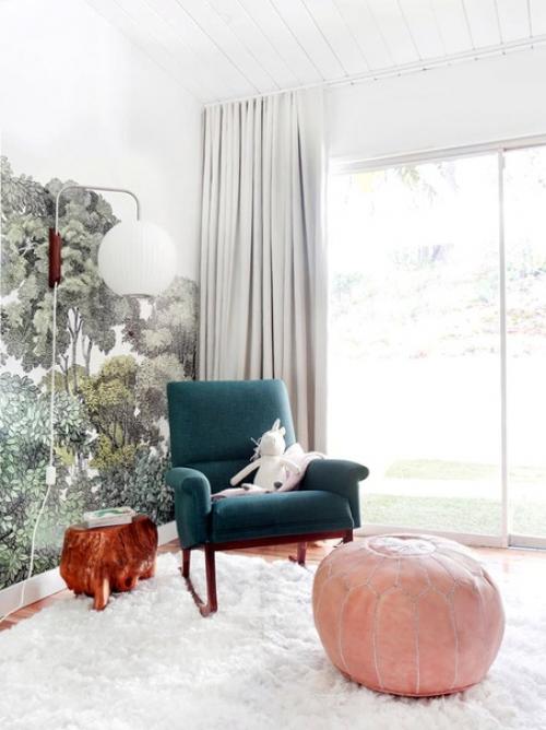 Дизайн_детской_комнаты. 01