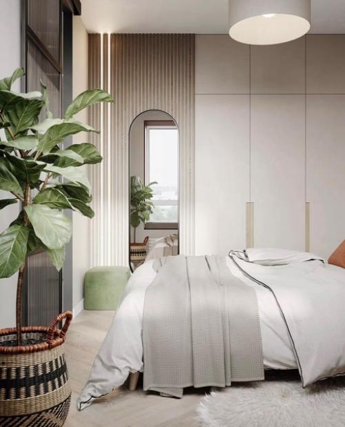 * квартира 30, 21 кв. 08