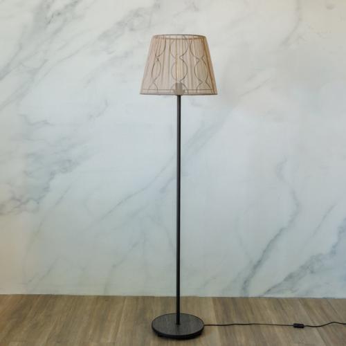 Как создать уникальное настроение в вашем интерьере? 06 Как создать уникальное настроение в вашем интерьере? 06