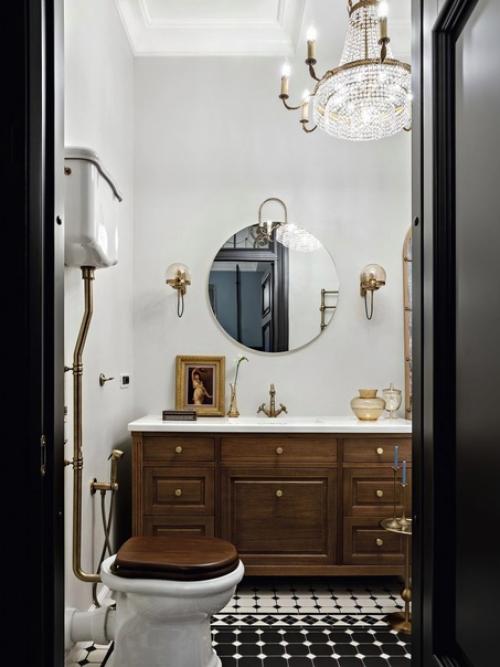 В духе исторического Санкт-петербурга. 08