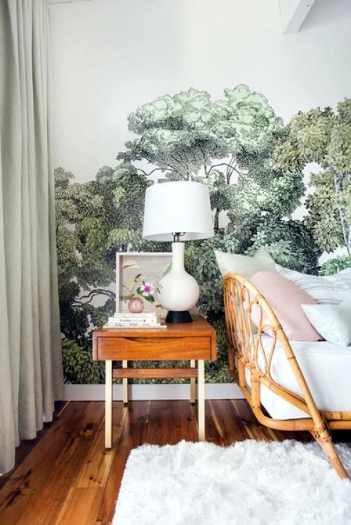 Дизайн_детской_комнаты. 03