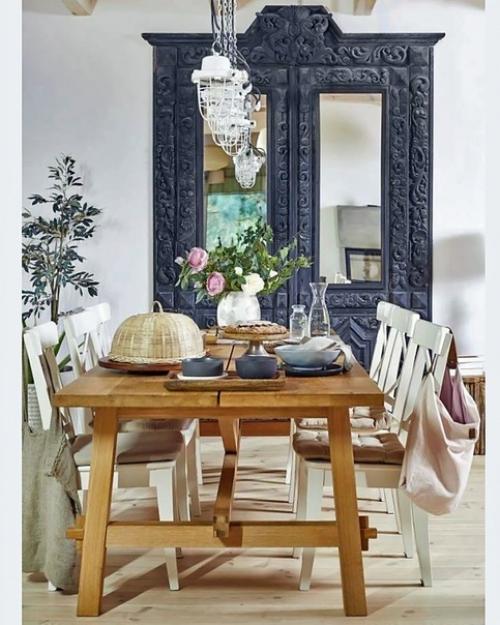 Дом на МОРЕ. Все больше и больше люди в наше время задумываются о покупке домика в деревне. 03