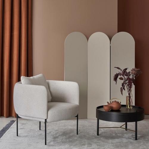 7 ошибок обустройства жилья. 05 7 ошибок обустройства жилья. 05