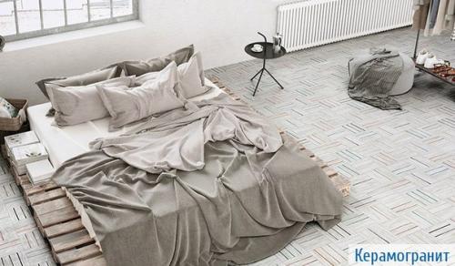 Где используется плитка? 03