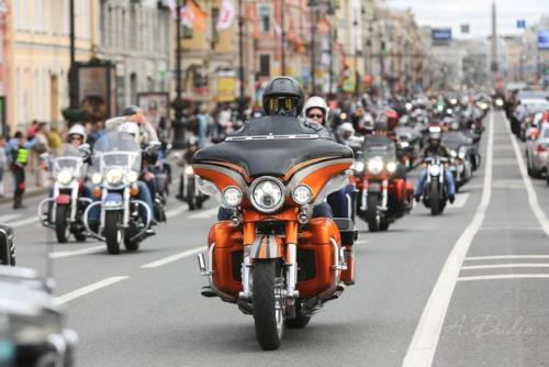 Иннересные события недели (24 - 30 июля). 07