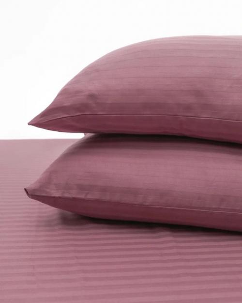 Тёплый и насыщенный оттенок коричневого поможет расслабиться и снизить уровень стресса. 01