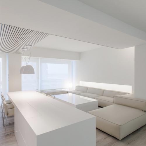 7 ошибок обустройства жилья. 06 7 ошибок обустройства жилья. 06