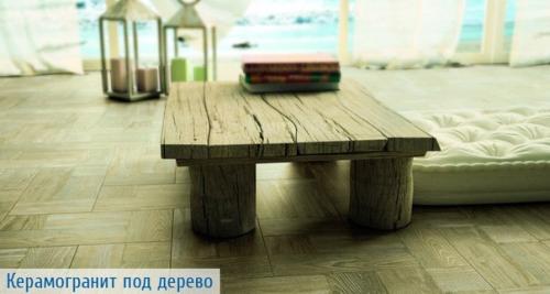 Где используется плитка? 01