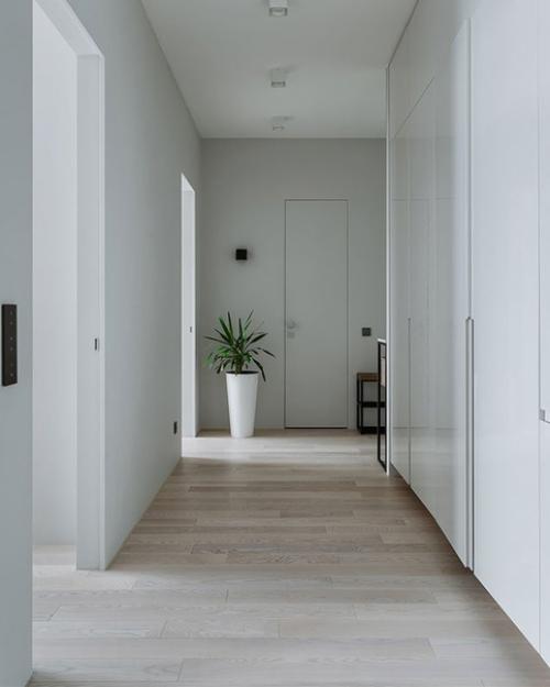 Квартира 60 кв. 08