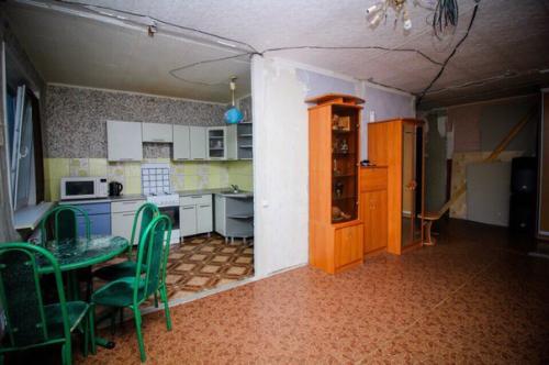 Репост пожалуйста?  Продам 3-х комнатную квартиру, улучшеной планировки на клестовке. 03