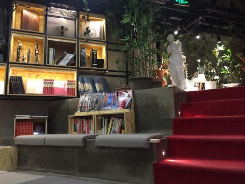 Для жителей города Ухань (Пров. 02