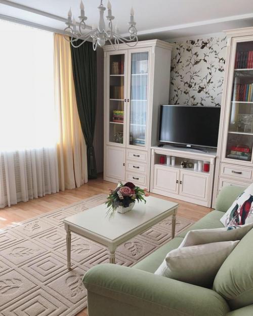 Рубрика Идеи с Instagram. 04 Рубрика Идеи с Instagram. 04