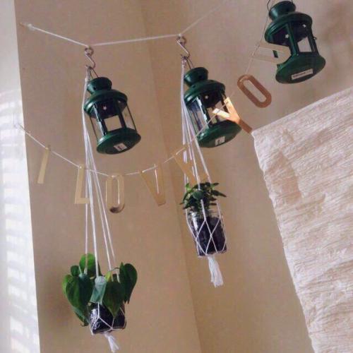 ? 5. Простых способов обновить свою комнату? 01 ? 5. Простых способов обновить свою комнату? 01