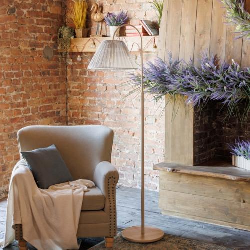 Как создать уникальное настроение в вашем интерьере? 01 Как создать уникальное настроение в вашем интерьере? 01