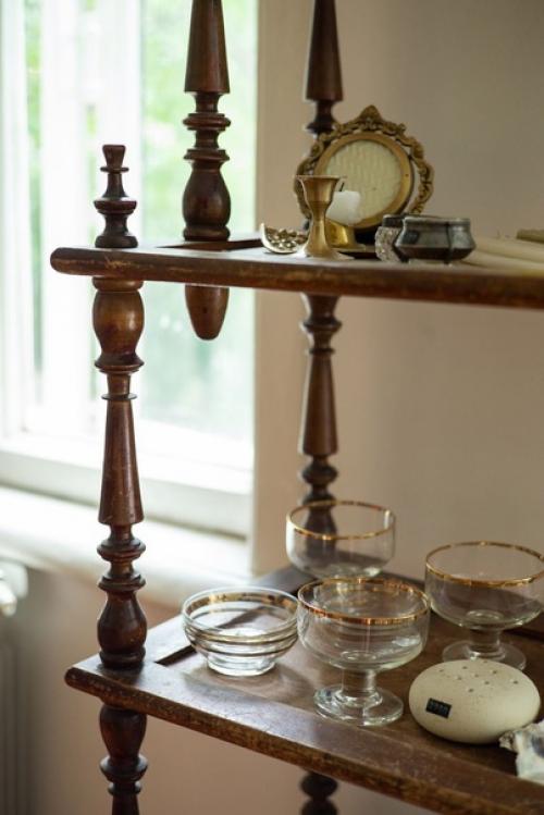 Подъезды нижнего Новгорода: ул. октябрьская, 27. 07