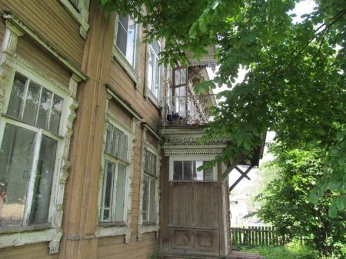 По субботам на станции красный холм оживление: прибывает пассажирский поезд санкт - Петербург - сонково. 03 По субботам на станции красный холм оживление: прибывает пассажирский поезд санкт - Петербург - сонково. 03