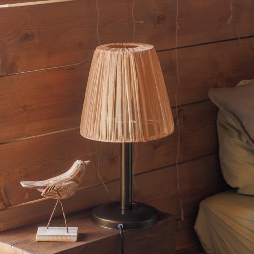 Как создать уникальное настроение в вашем интерьере? 03 Как создать уникальное настроение в вашем интерьере? 03