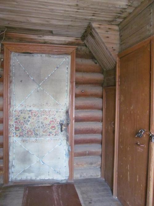 По субботам на станции красный холм оживление: прибывает пассажирский поезд санкт - Петербург - сонково. 04 По субботам на станции красный холм оживление: прибывает пассажирский поезд санкт - Петербург - сонково. 04