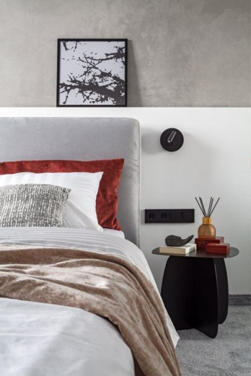 - 46 м 2 квартира -. 06