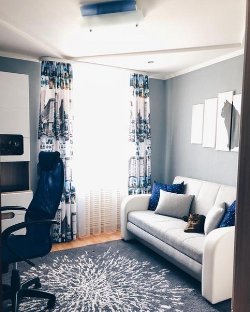 Рубрика Идеи с Instagram. 07 Рубрика Идеи с Instagram. 07