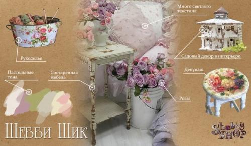 Декораторские стили. 1 английский стиль - это сочетание аристократизма и сдержанности с теплотой, уютом. 01 Декораторские стили. 1 английский стиль - это сочетание аристократизма и сдержанности с теплотой, уютом. 01