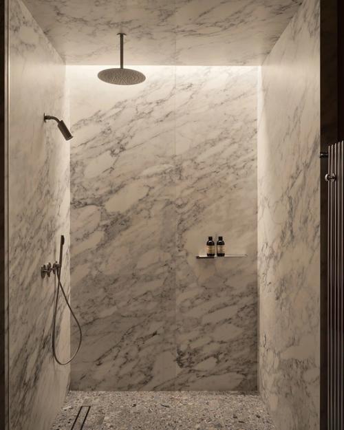 Гостевой дом оформил дизайнер Артем оганян, студия интерьера Buro. 03