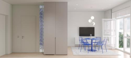 г. Москва. Студия 26 м 2. 02