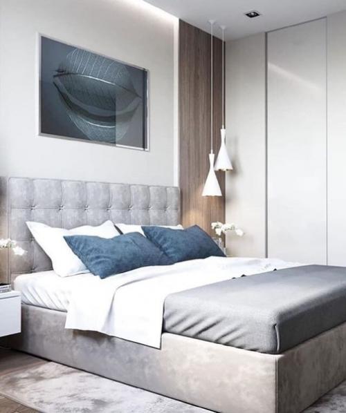 Как вам этот ремонт квартиры? 07