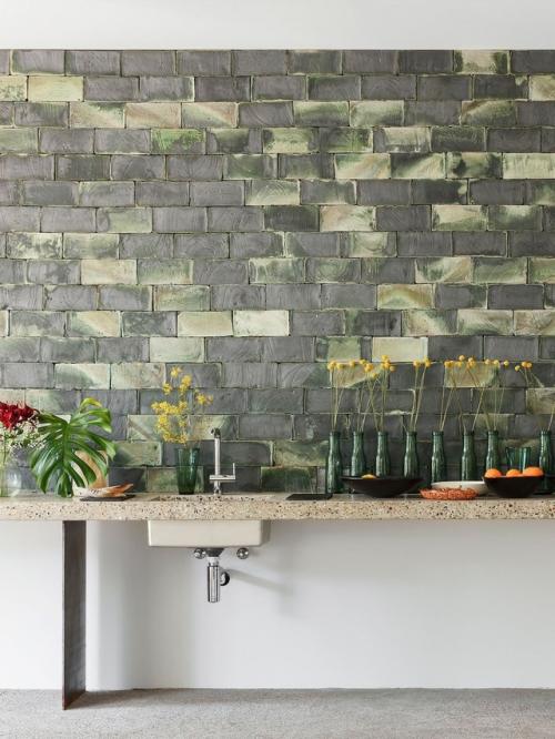 Уютный минимализм в Антверпене: квартира с характером. 05