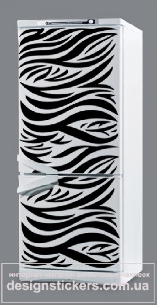 Всем доброго времени суток! 06