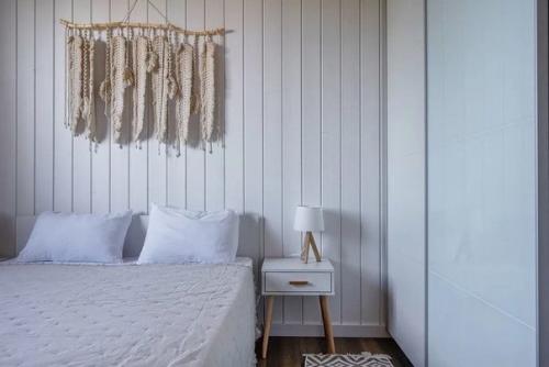 Новосельцево.  Проект 15. 09