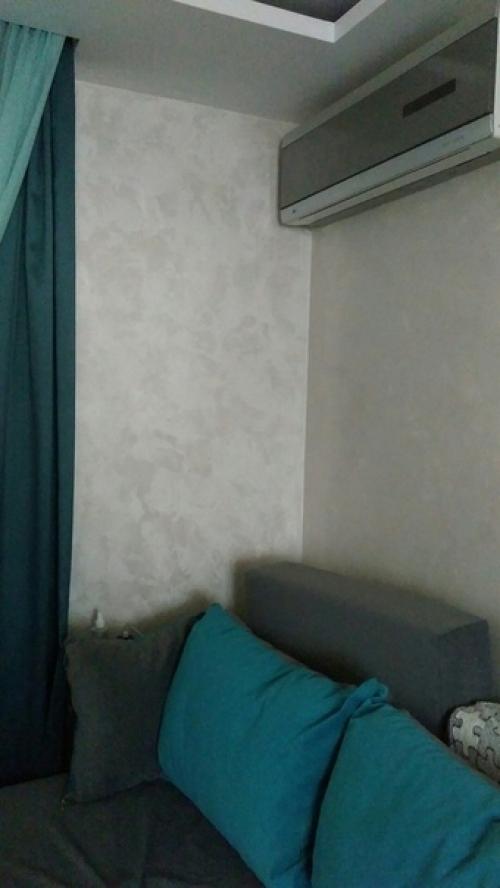 Я могу предложить. 04