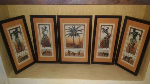 Всем доброго времени суток! 03