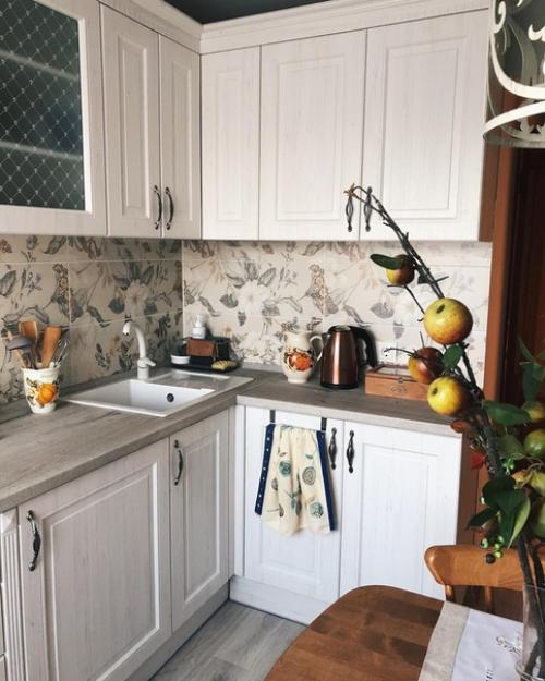 Рубрика Идеи с Instagram. 03 Рубрика Идеи с Instagram. 03