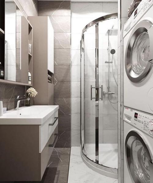 Как вам этот ремонт квартиры? 08