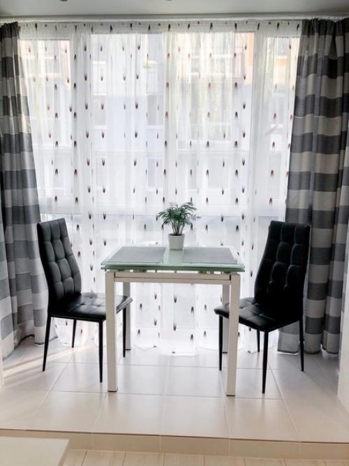 Скромные 23 квадрата. 04