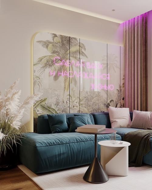 Сделай вдох и наслаждайся жизнью! 06