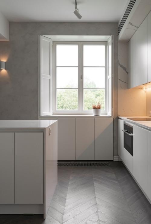 Делимся с вами фото нашего реализованного проекта KA Apartment. 05 Делимся с вами фото нашего реализованного проекта KA Apartment. 05