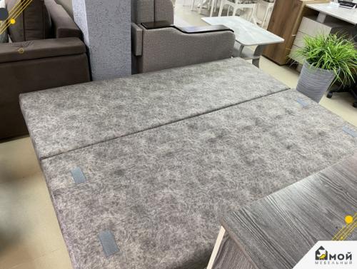 Ищете практичный и удобный диван для гостиной или квартиры - студии? 04