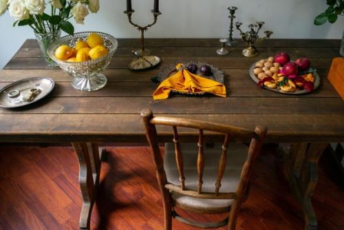 Подъезды нижнего Новгорода: ул. октябрьская, 27. 04